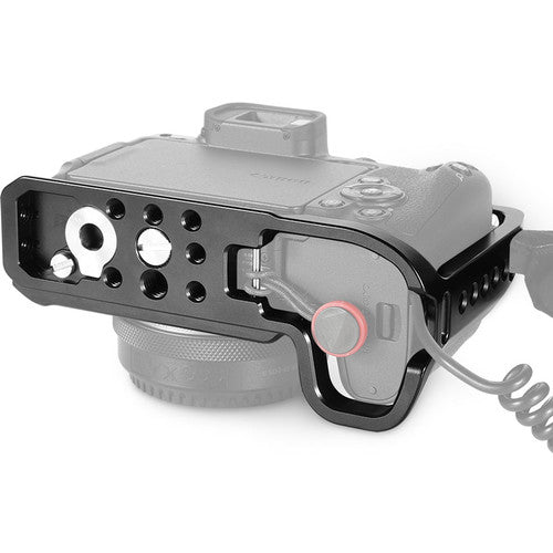 SmallRig Cage CCC2332  -  Cage for Canon EOS RP SmallRig