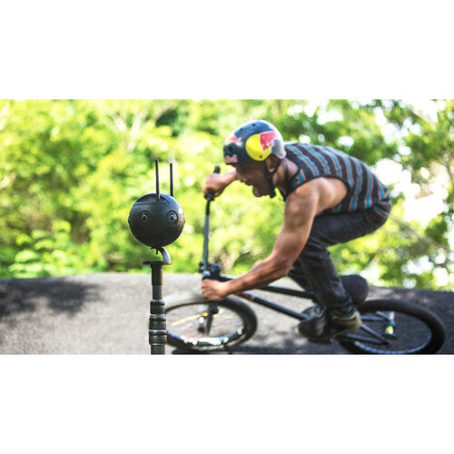 Insta360 Pro 2 記憶卡套餐 Insta360