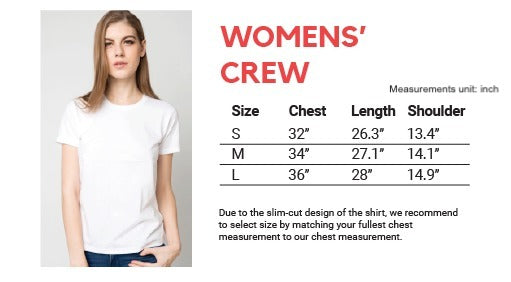 #Unknown 短袖黑色T-Shirt(女裝) Duncan Si Channel