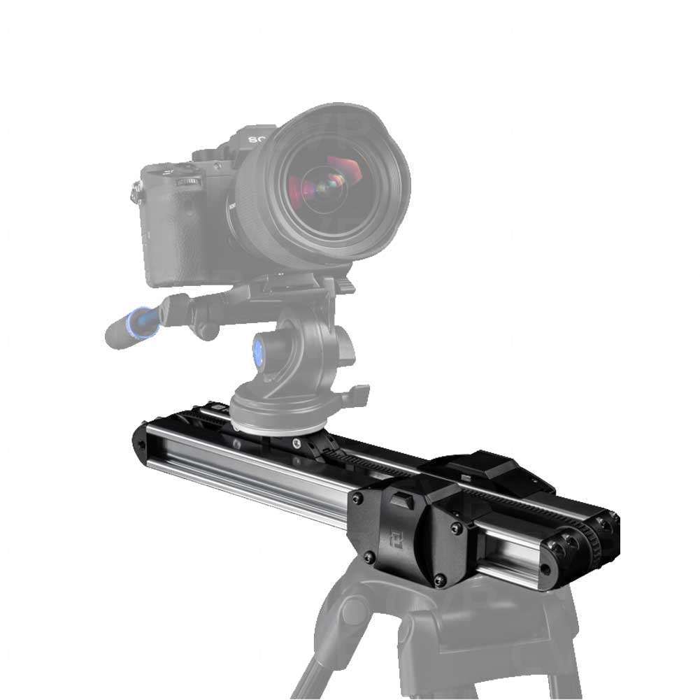 Zeapon Micro 2 + Easylock 2 油壓滑軌套裝 Zeapon