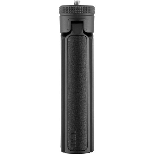 Zhiyun Crane M3 Combo專業相機三軸穩定器套裝 Zhiyun