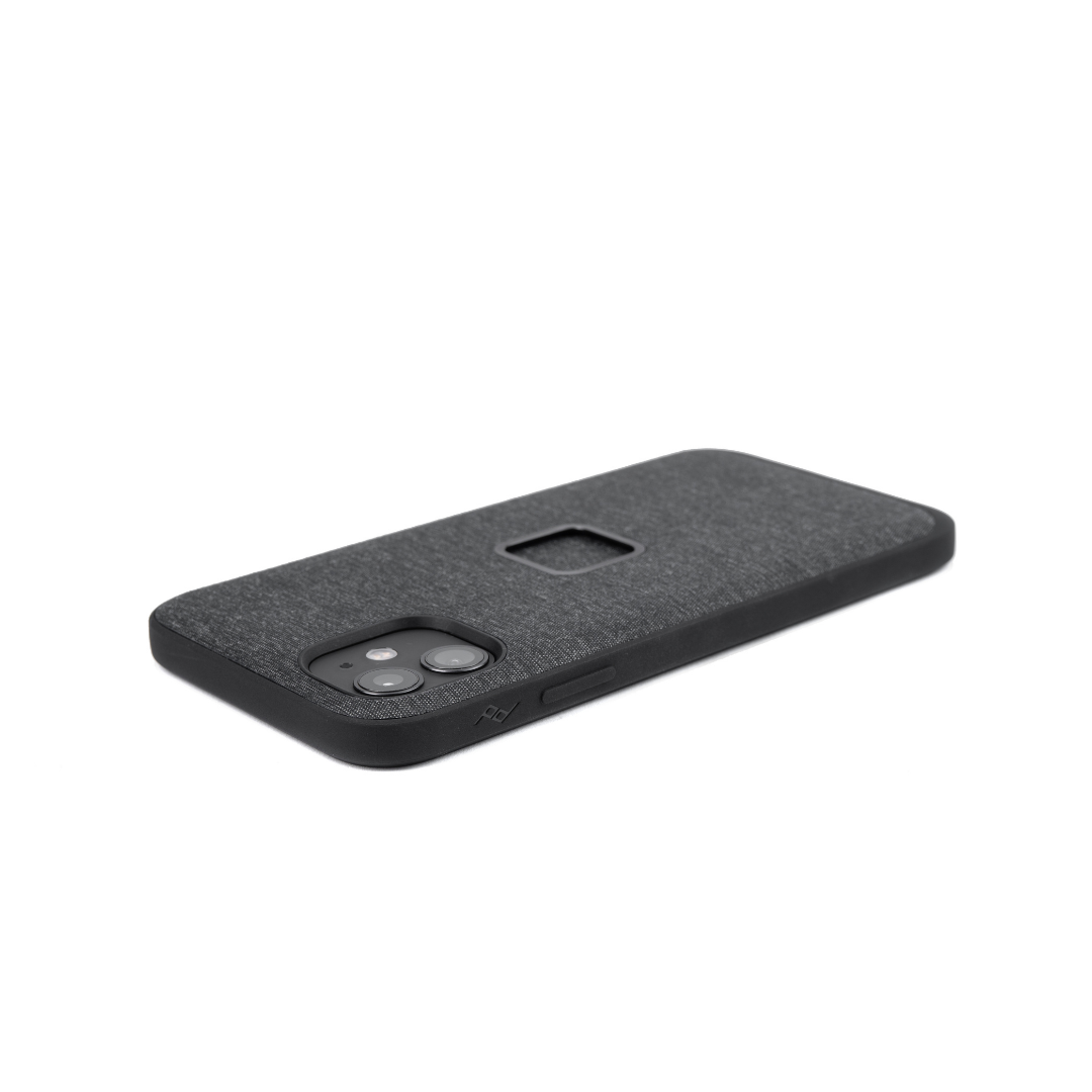 Peak Design Everyday Case Peak Design