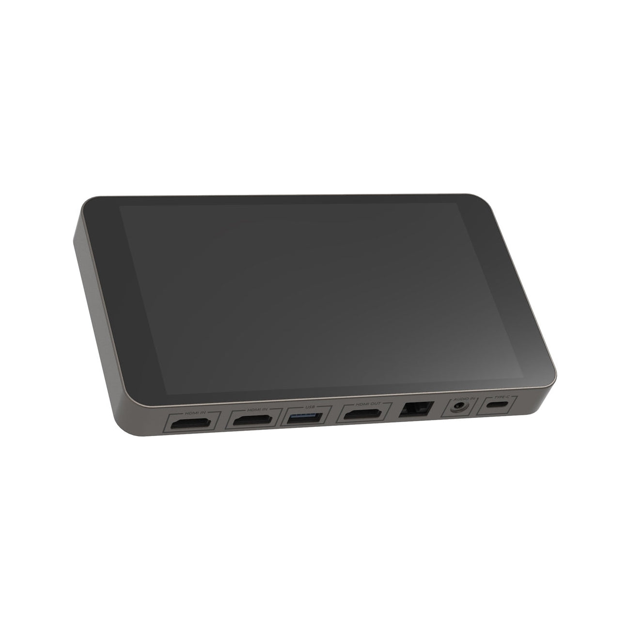 YoloLiv YoloBox 智能手提直播機 YoloLiv