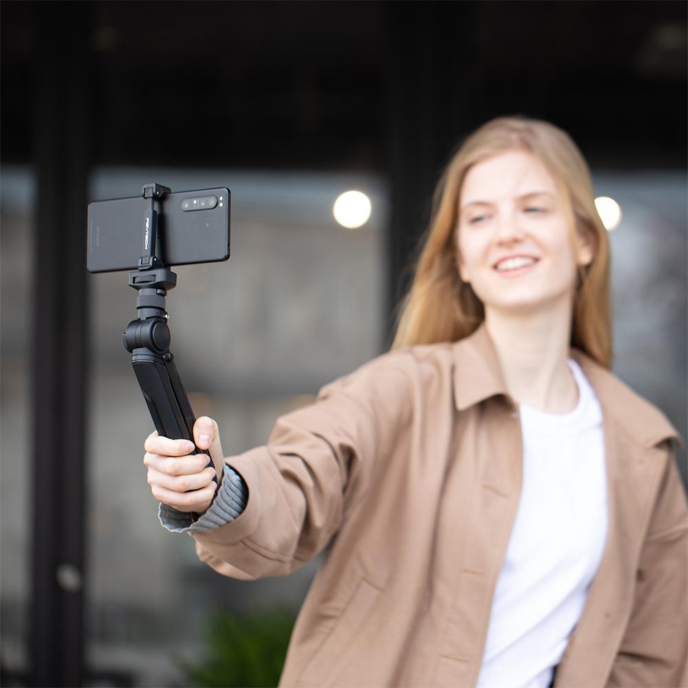 PGYTECH Mantispod P-CG-021 PGYTECH