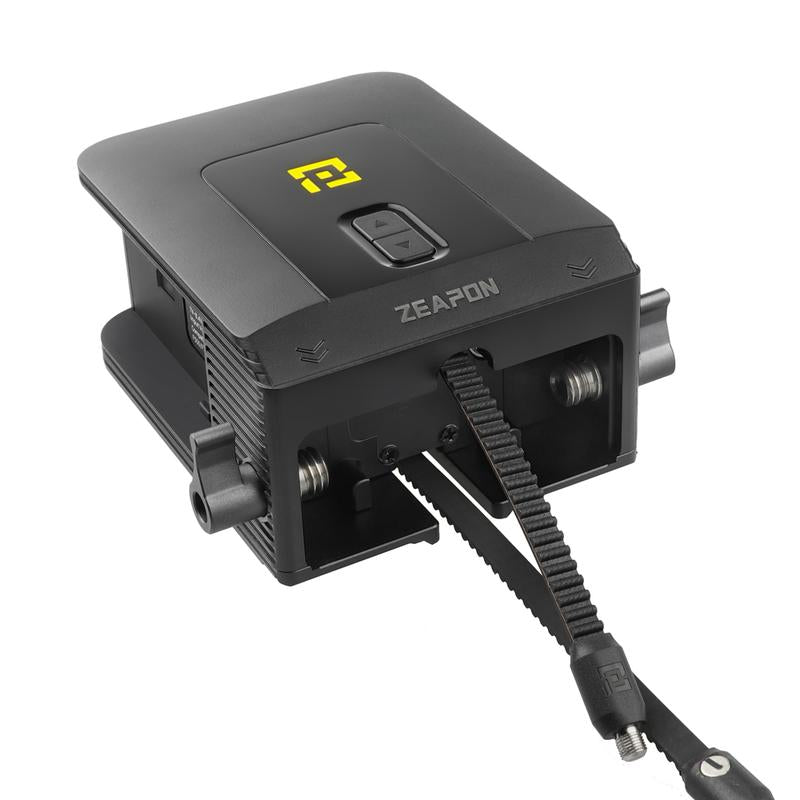 Zeapon Micro 2 Slider Motor 滑軌電動摩打 Zeapon