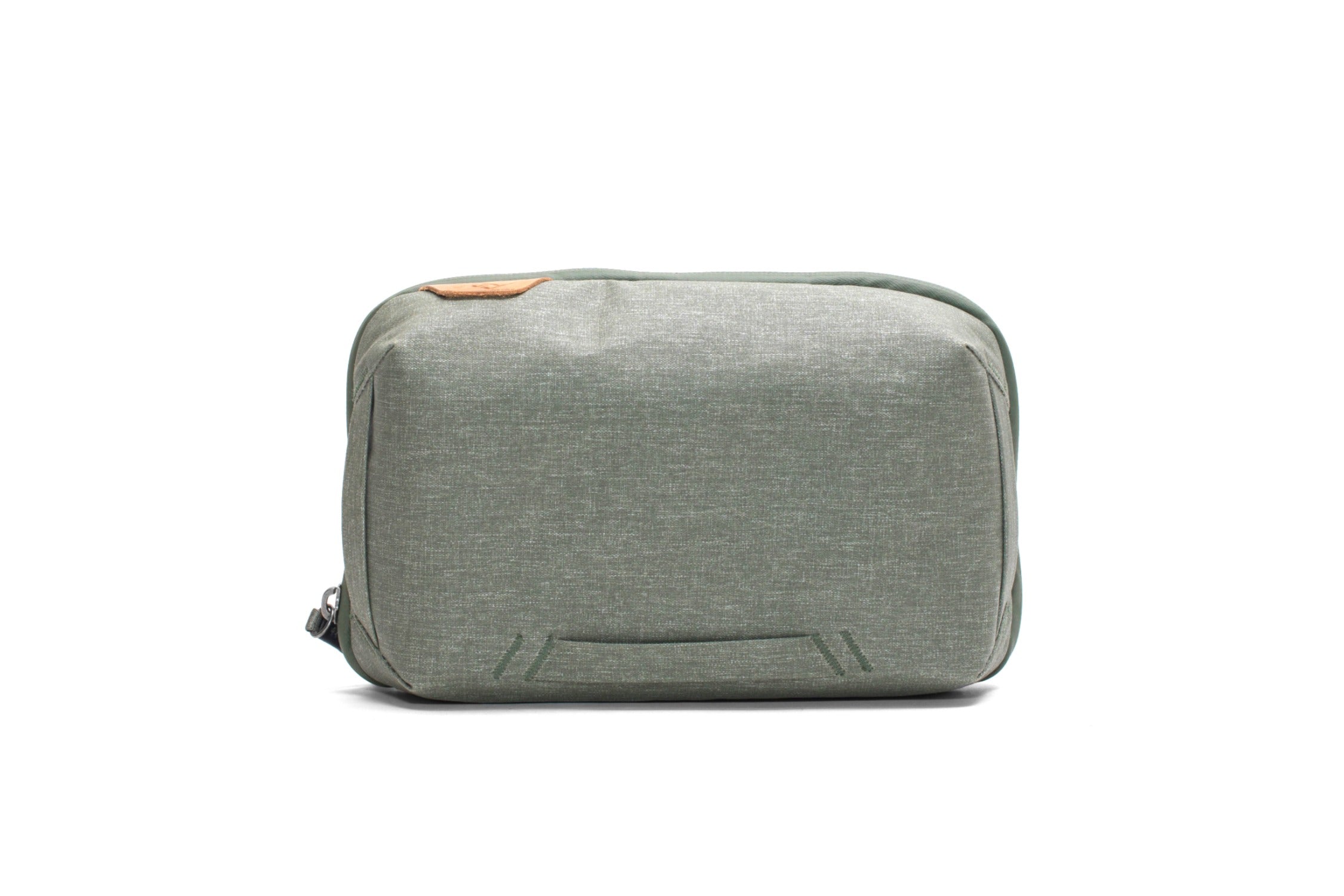 Peak Design Travel Tech Pouch 收納包 Peak Design