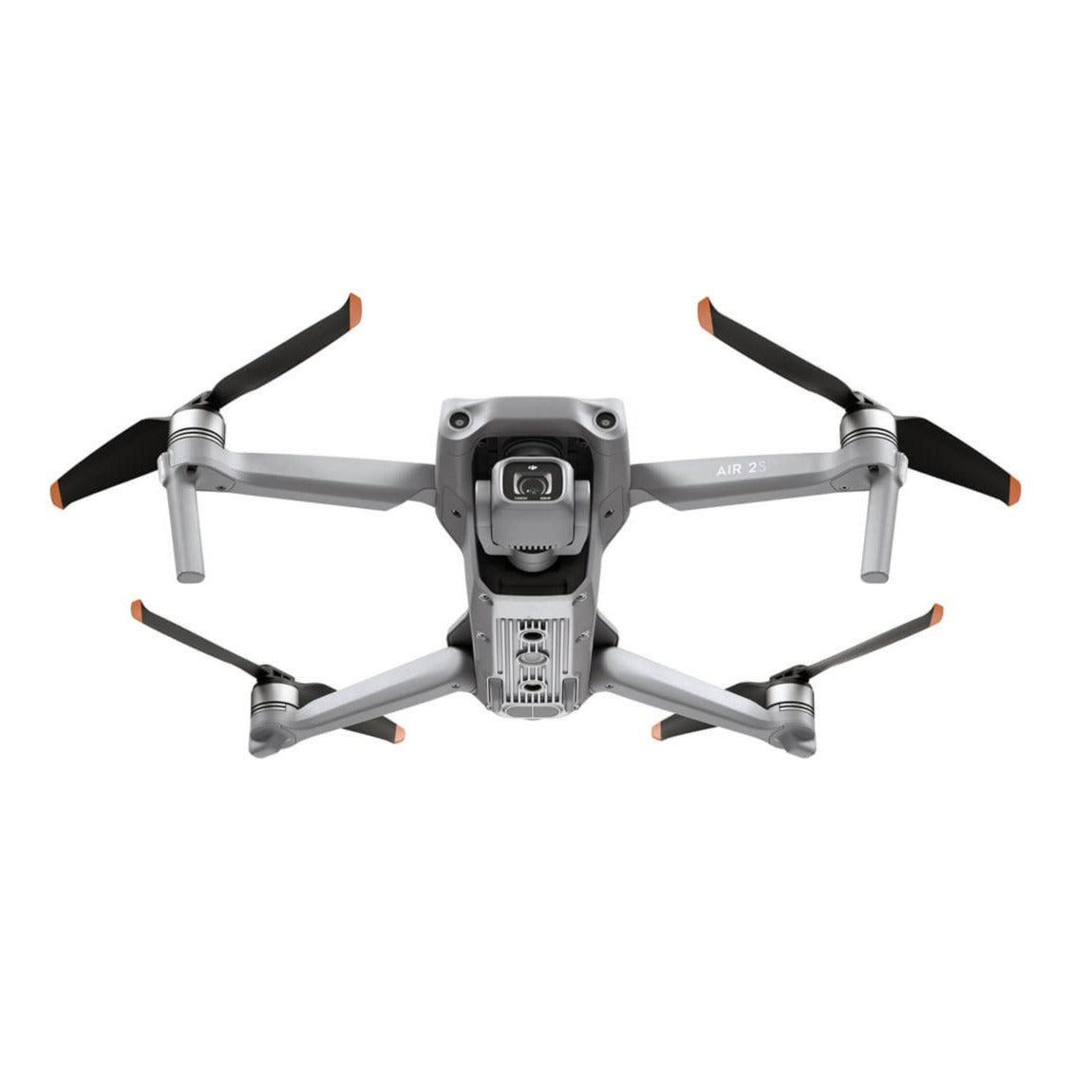 DJI Air 2S Fly More Combo(DJI RC Pro Controller) DJI