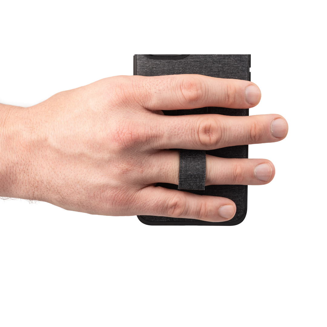 Peak Design Everyday Loop Case Peak Design