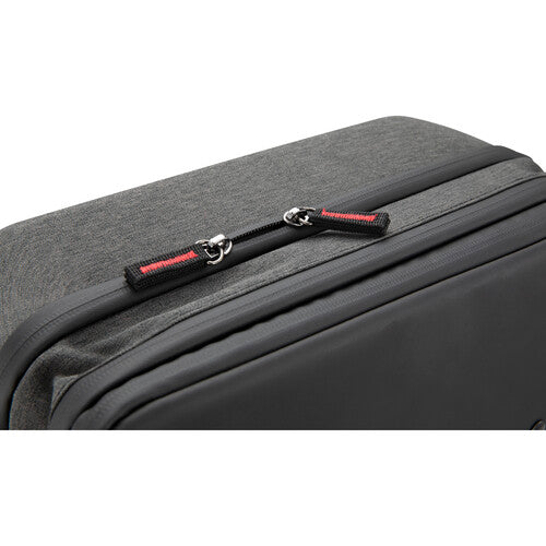 Zhiyun WEEBILL 2 Combo 專業相機三軸穩定器 Zhiyun