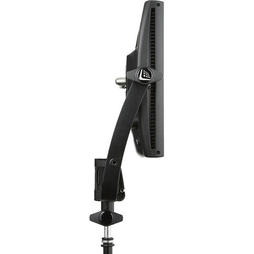 Litepanels Astra 3X Bi-Color LED Light 攝影燈 Litepanels