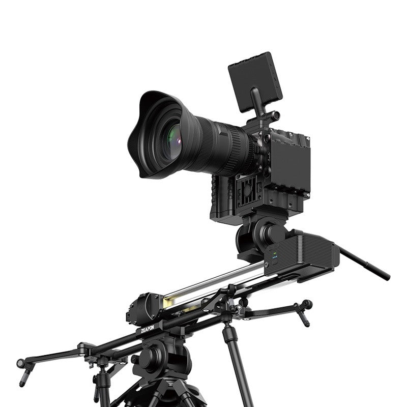 Zeapon Micro 2 M600/M800 Slider Motor 滑軌電動摩打 Zeapon