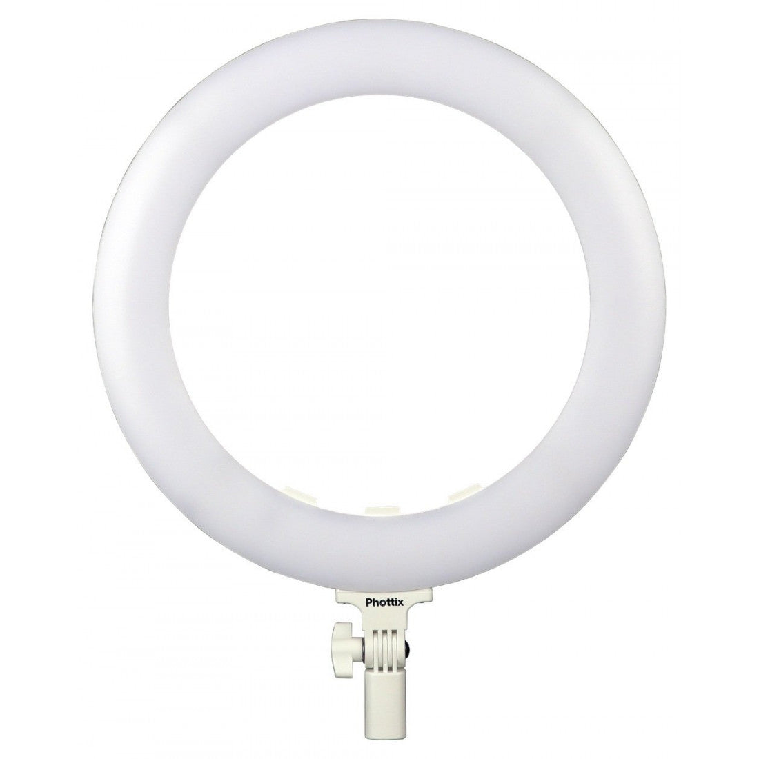 Phottix Nuada Ring 40C 環形LED攝影燈 Phottix