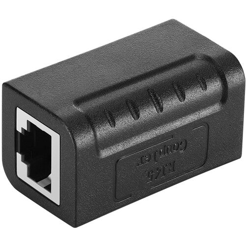 Hollyland MARS T1000 Full-Duplex Intercom System 全雙工無線對講系統連專業手提箱 Hollyland