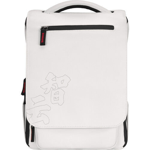 Zhiyun Crane M3 Combo專業相機三軸穩定器套裝 Zhiyun