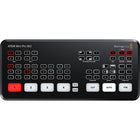 Blackmagic Design ATEM Mini Pro ISO Blackmagic Design 恆藝網上商城