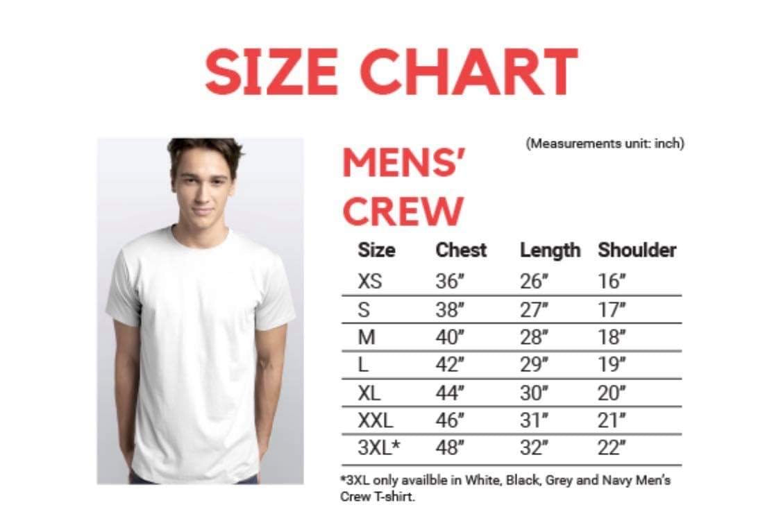 You are  Awesome 短袖黑色T-Shirt(男裝) Duncan Si Channel