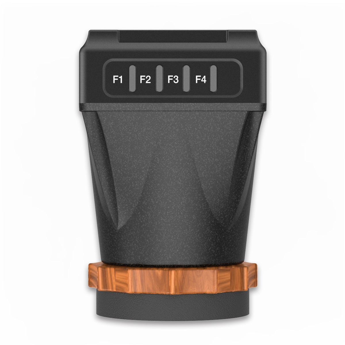 Portkeys LEYE II 4K HDMI 2.4" LCD Electronic Viewfinder 2.4吋電子觀景器 Portkeys