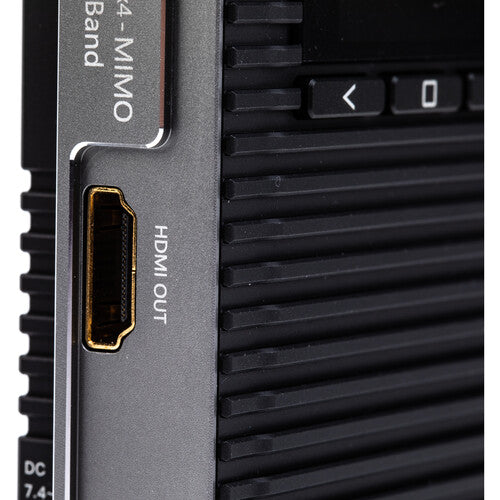 Accsoon CineEye 2 Pro 無線圖傳 Accsoon