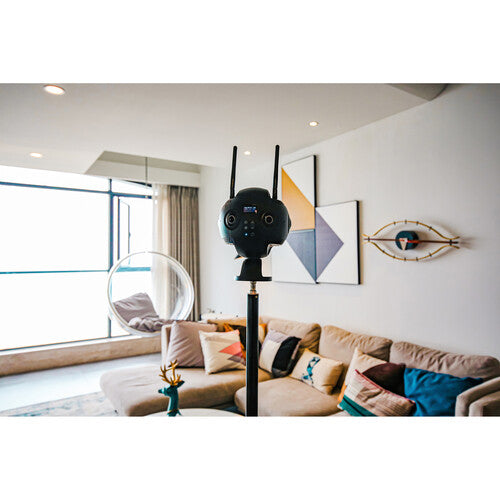 Insta360 Pro 2 Insta360