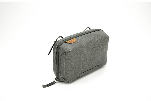 Peak Design Travel Tech Pouch 收納包 Peak Design