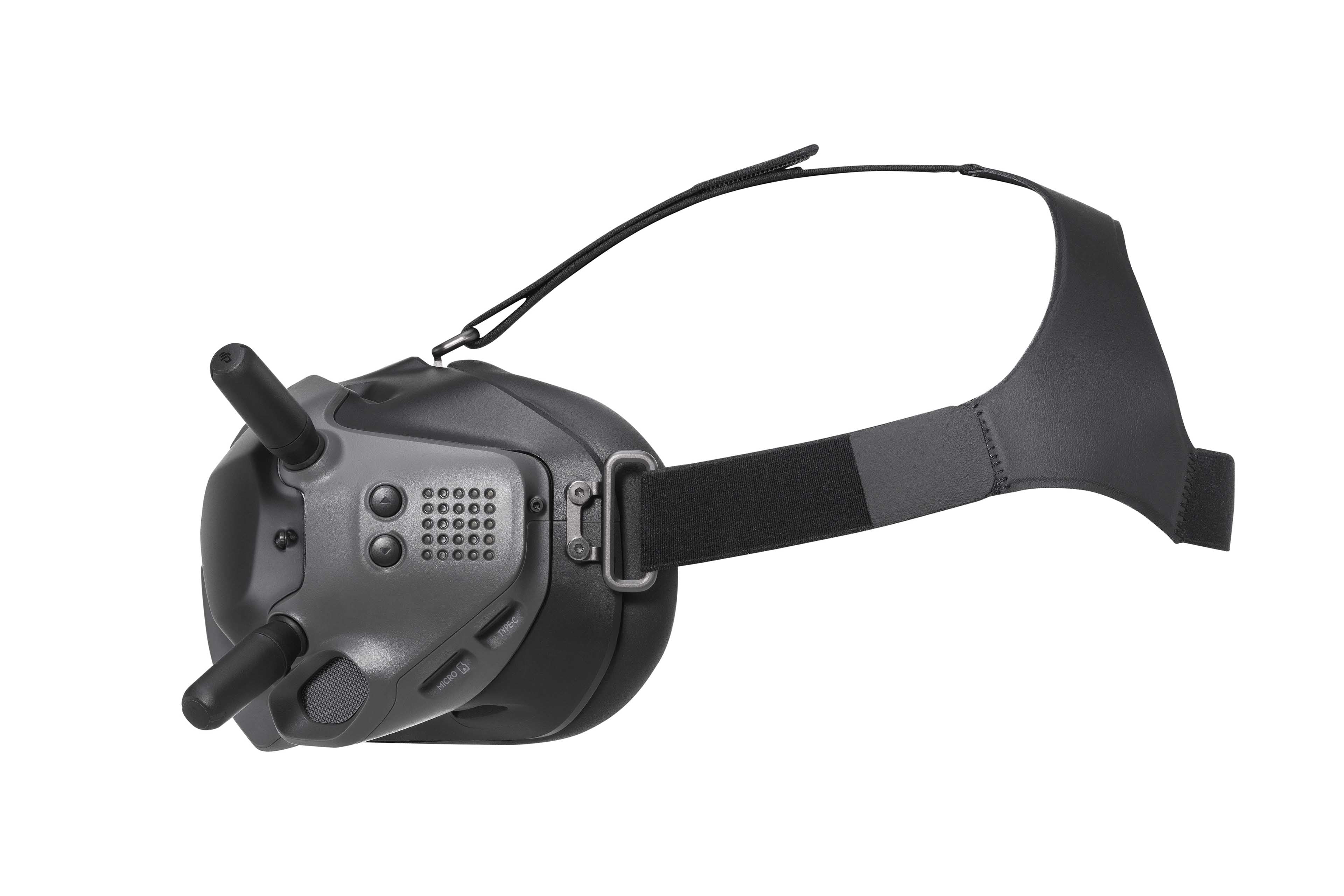 DJI FPV 飛行眼鏡 V2 DJI