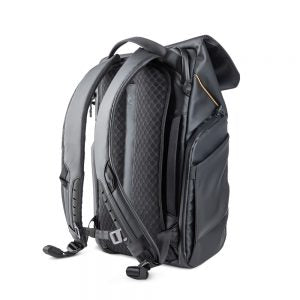 PGYTECH Onego 18L Backpack 攝影背包 PGYTECH