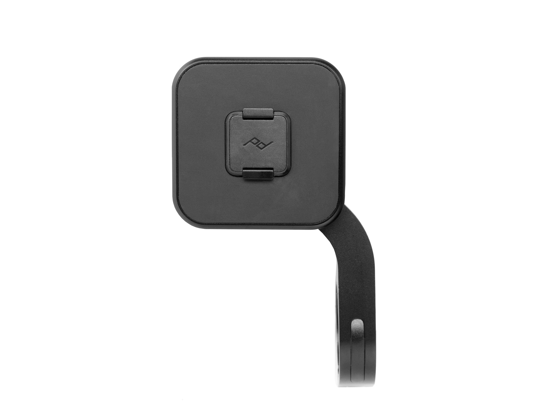 Peak Design Out Front Bike Mount Peak Design