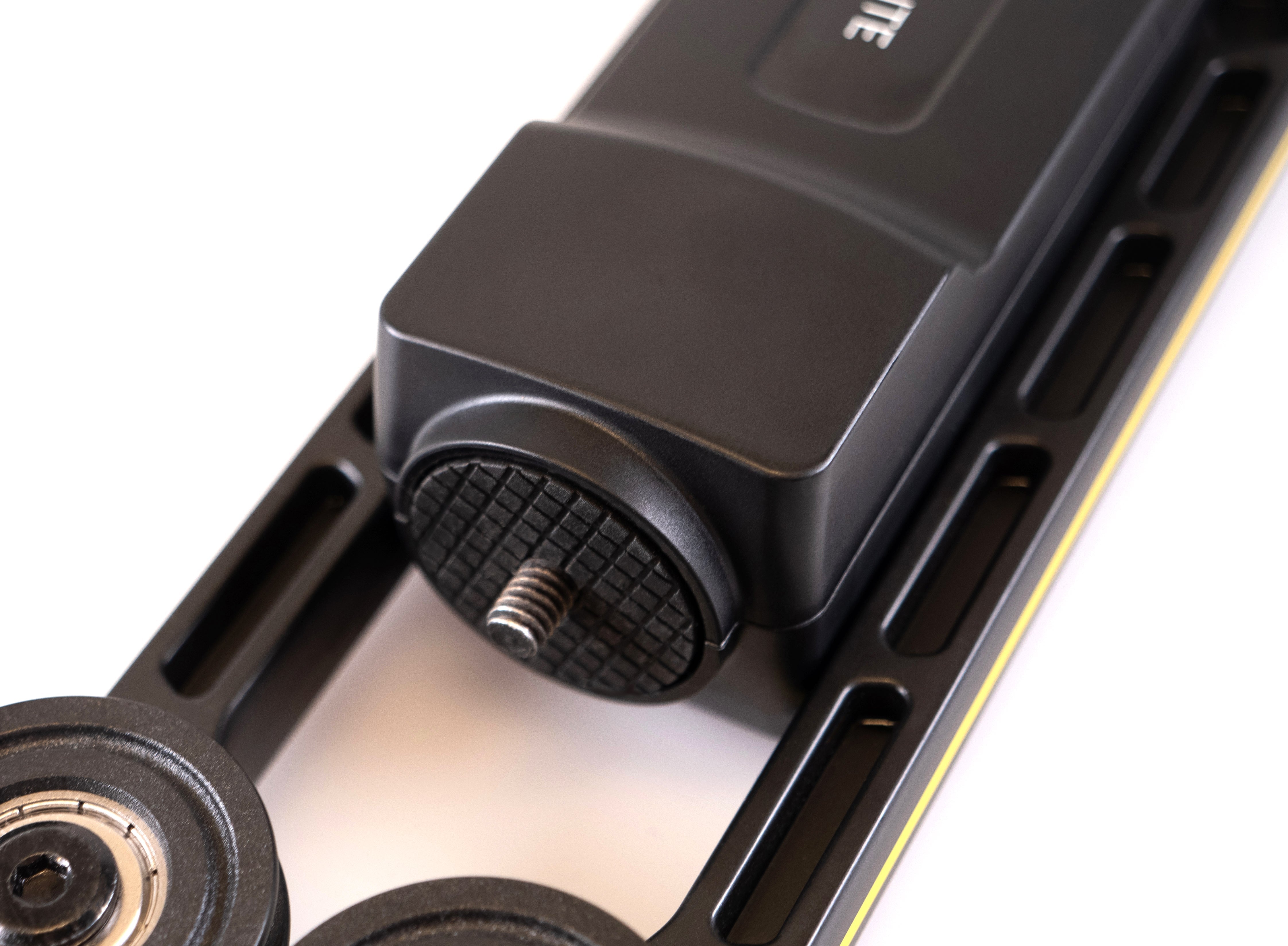 Insta360 ONE RS 1英吋全景套裝360相機 + Wiral LITE相機天軌系統套裝 Insta360 + Wiral