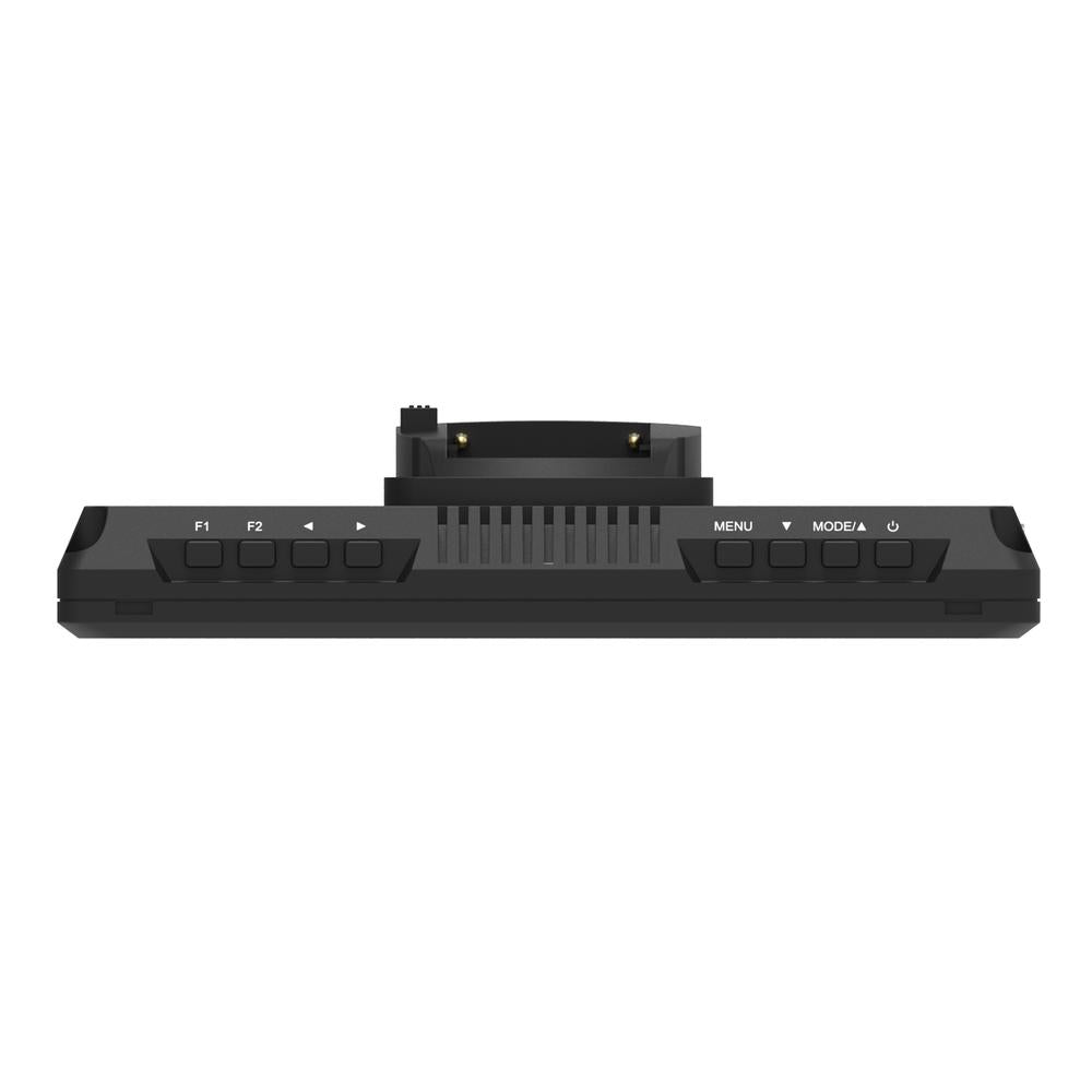 Feelworld Master MA7U HDMI/SDI Monitor 7吋影像監視器 Feelworld