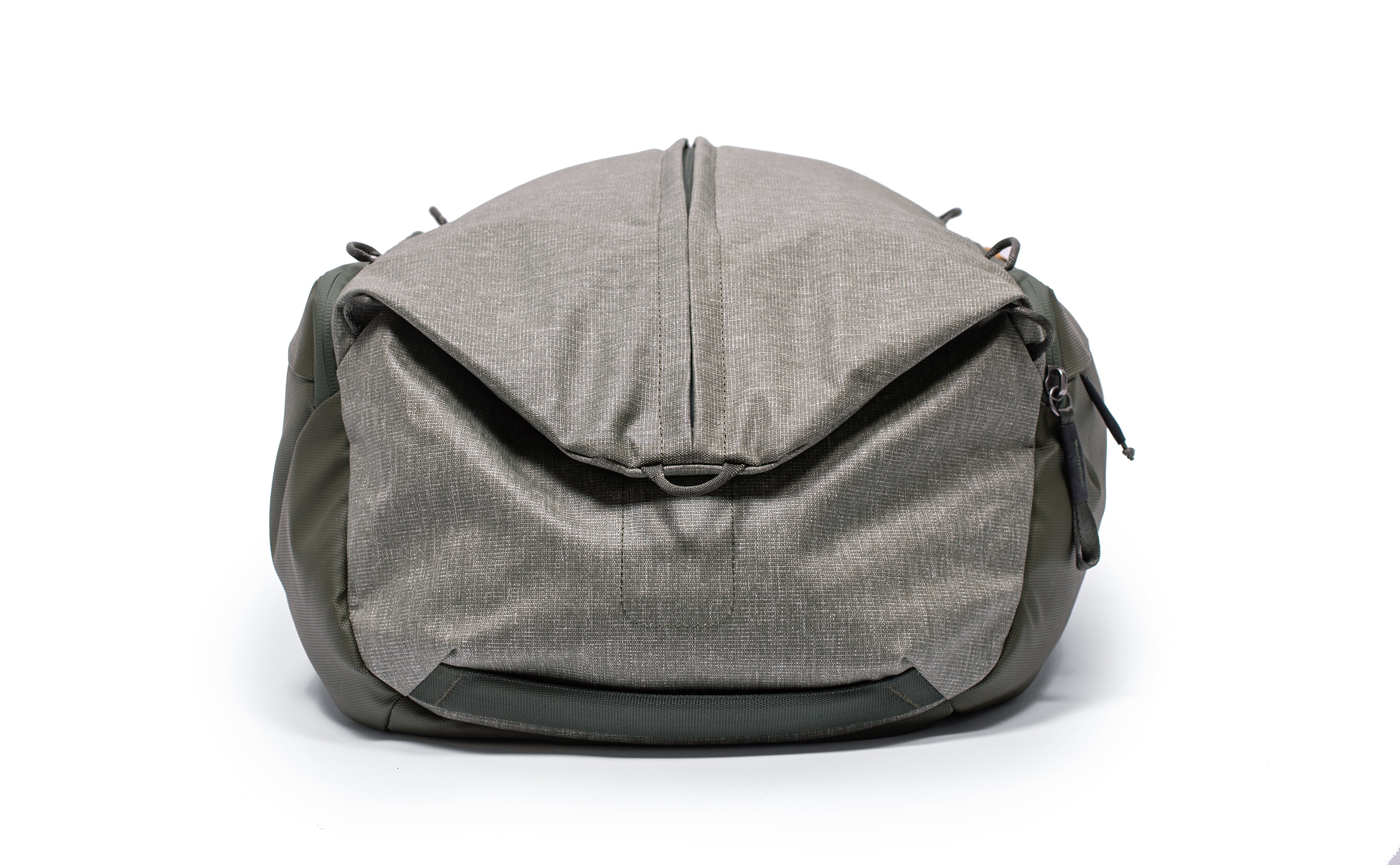 Peak Design Travel Duffel - 35L 多功能旅行袋 Peak Design