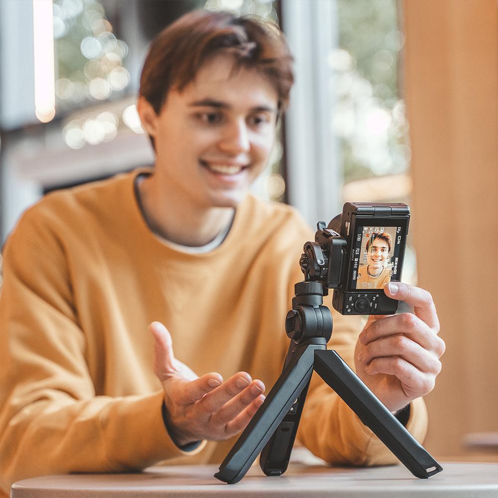 PGYTECH Mantispod Pro PGYTECH