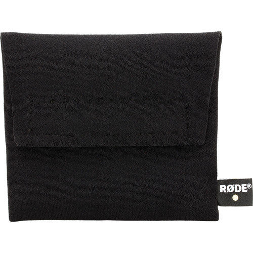 Rode Wireless GO 無線麥克風 Rode