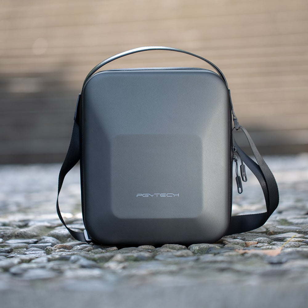 PGYTECH DJI Mavic 3 防水便攜包 PGYTECH
