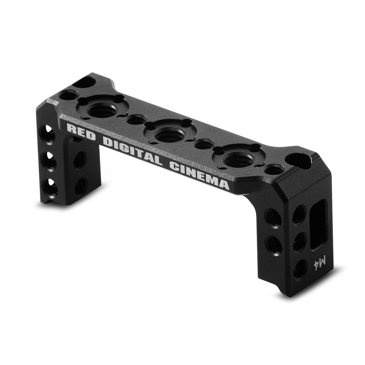 RED Digital Cinema Komodo 6K Wing Grip RED Digital Cinema