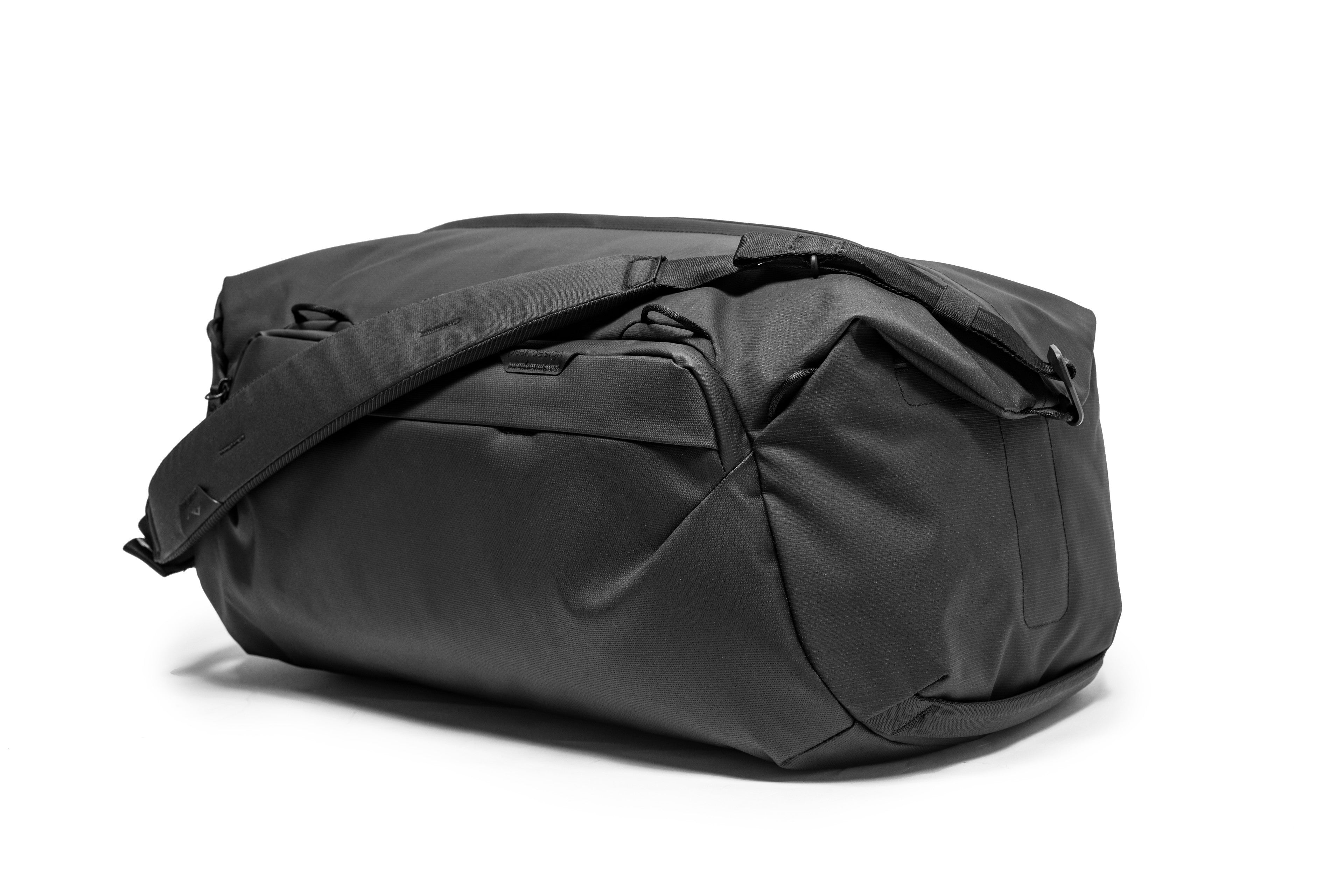 Peak Design Travel Duffel - 35L 多功能旅行袋 Peak Design