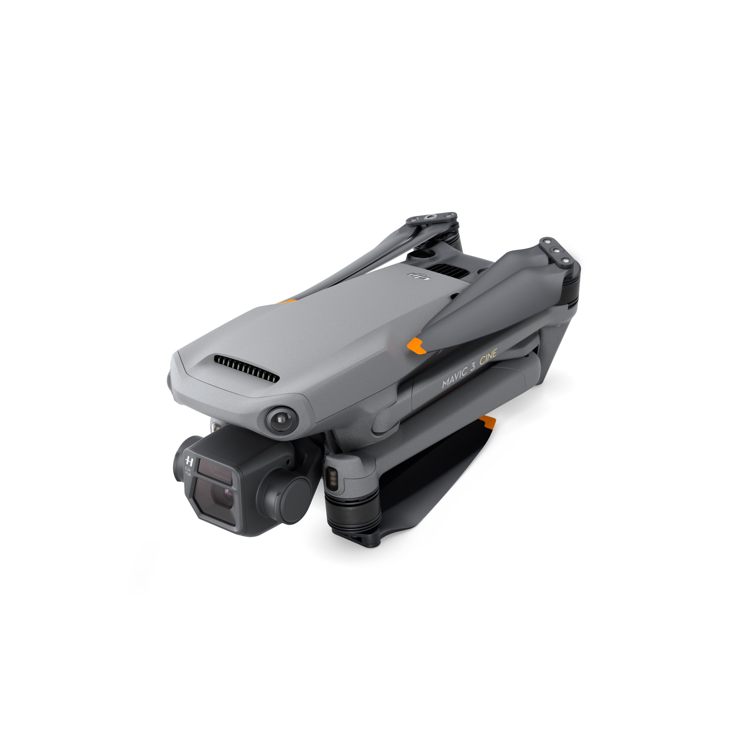 DJI Mavic 3 Cine DJI