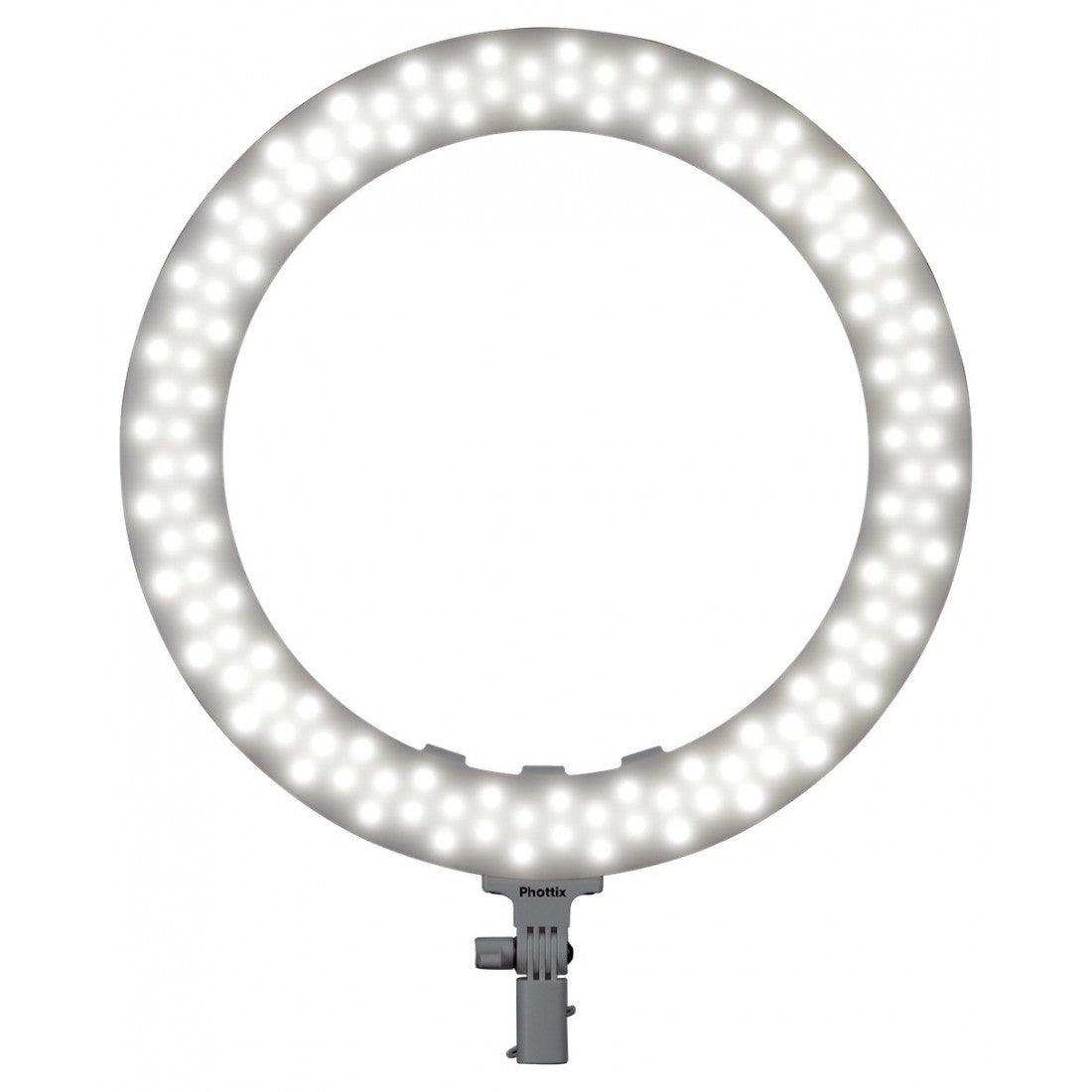 Phottix Nuada Ring 60C 環形LED攝影燈 Phottix