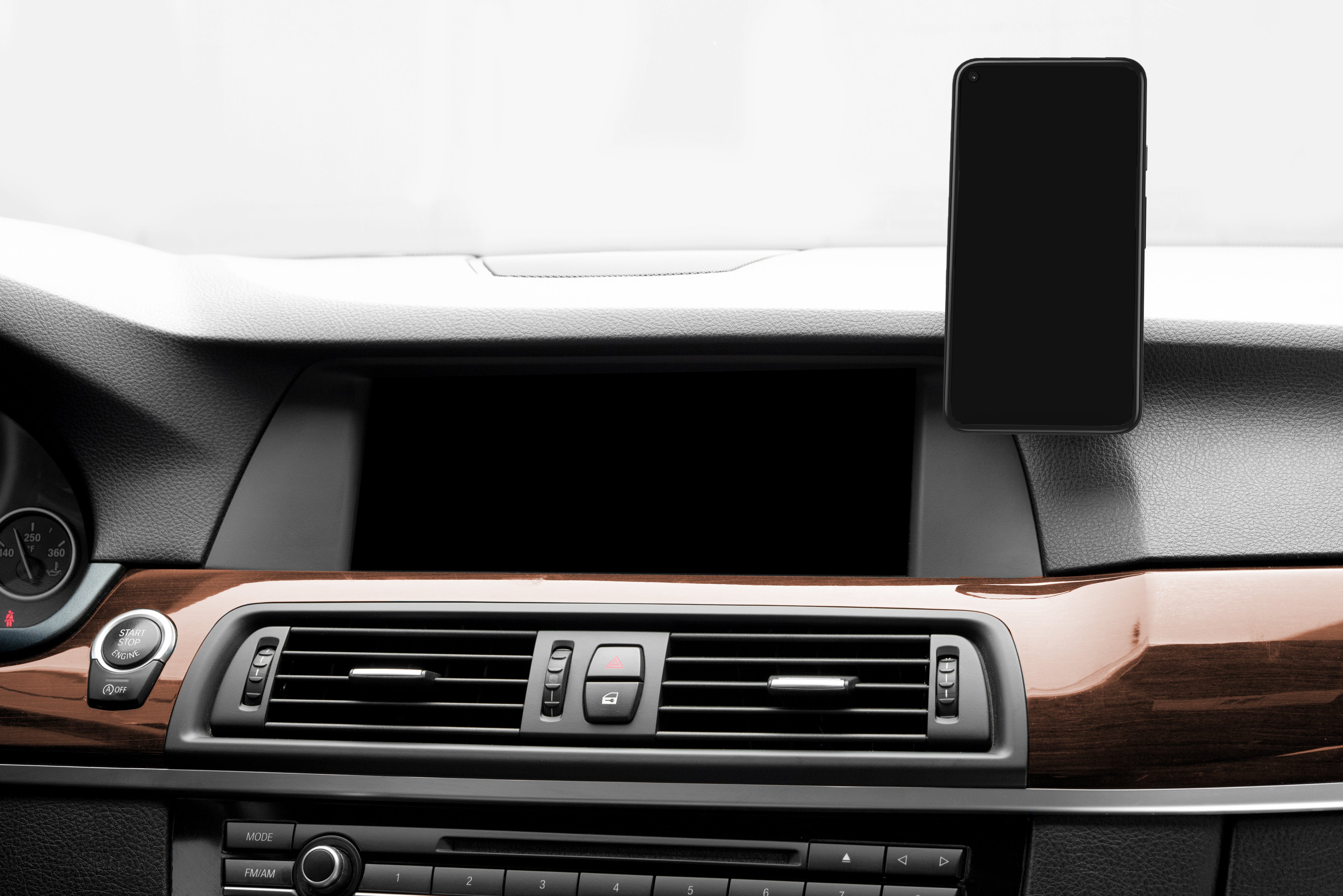 Peak Design Universal Adapter Peak Design