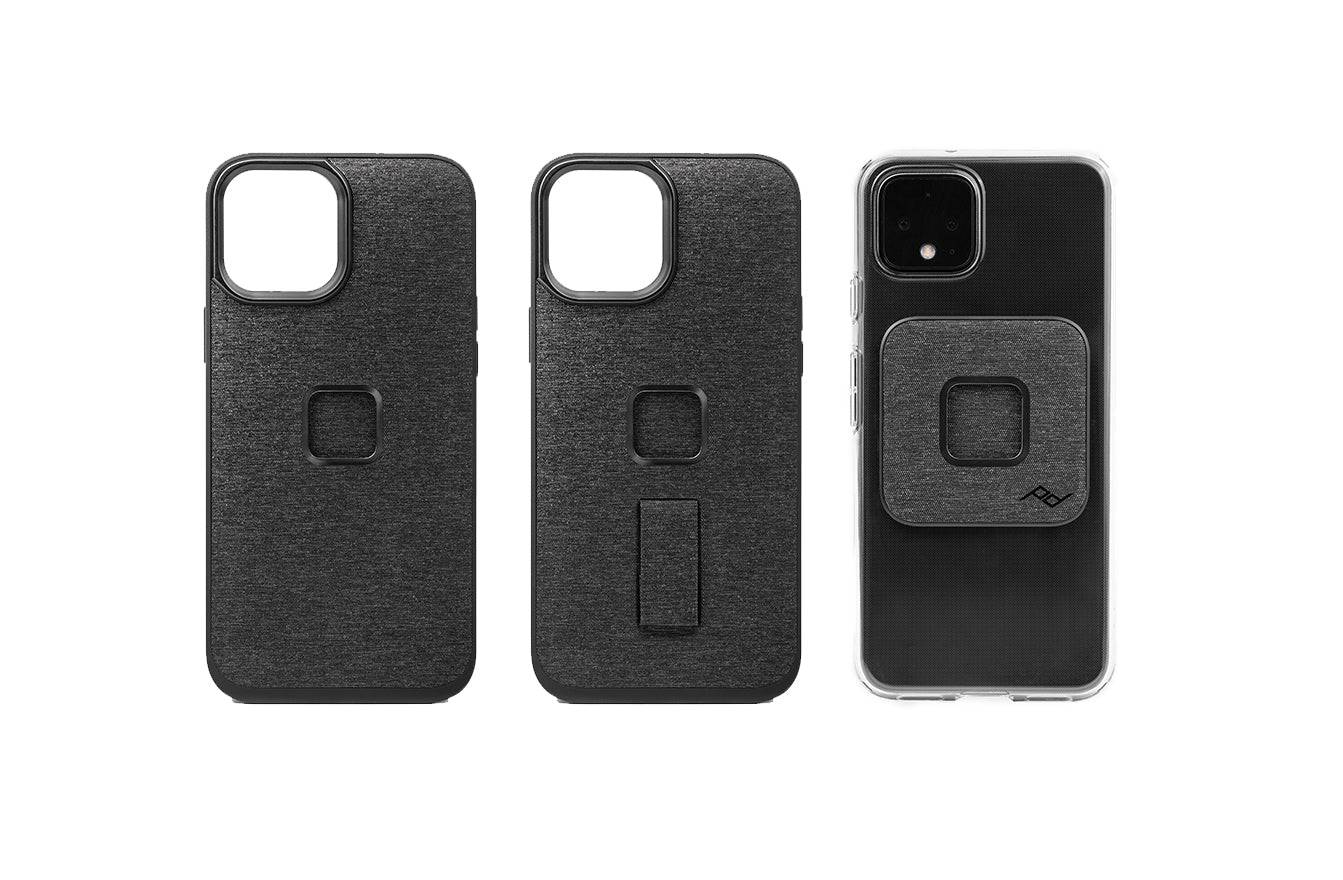 Peak Design Everyday Loop Case Peak Design