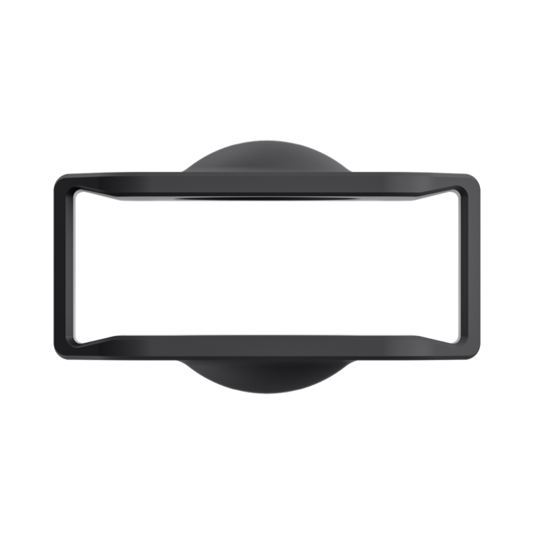 Insta360 ONE X2 多功能保護邊框 Insta360