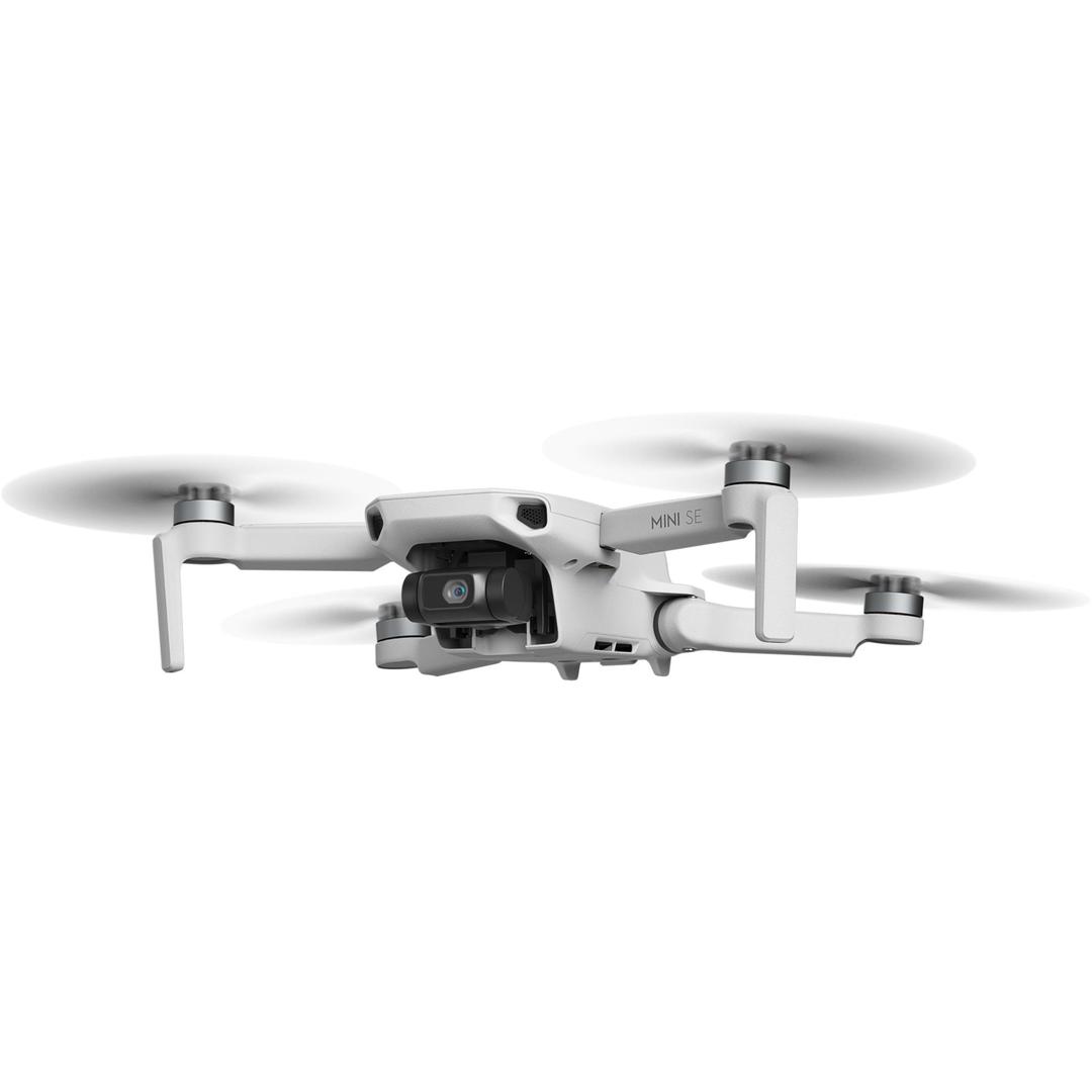 DJI MINI SE DJI