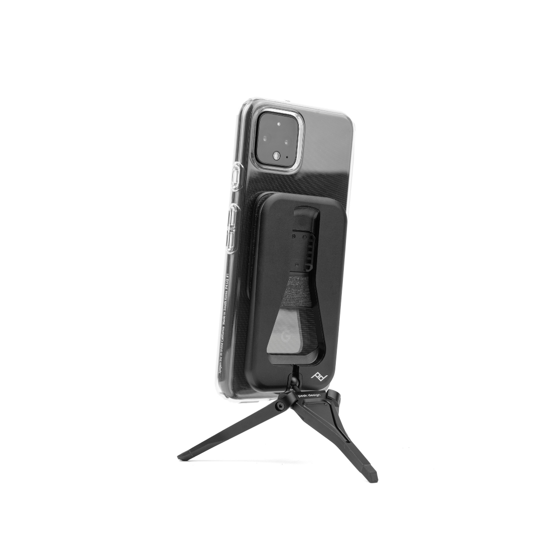 Peak Design Universal Adapter Peak Design