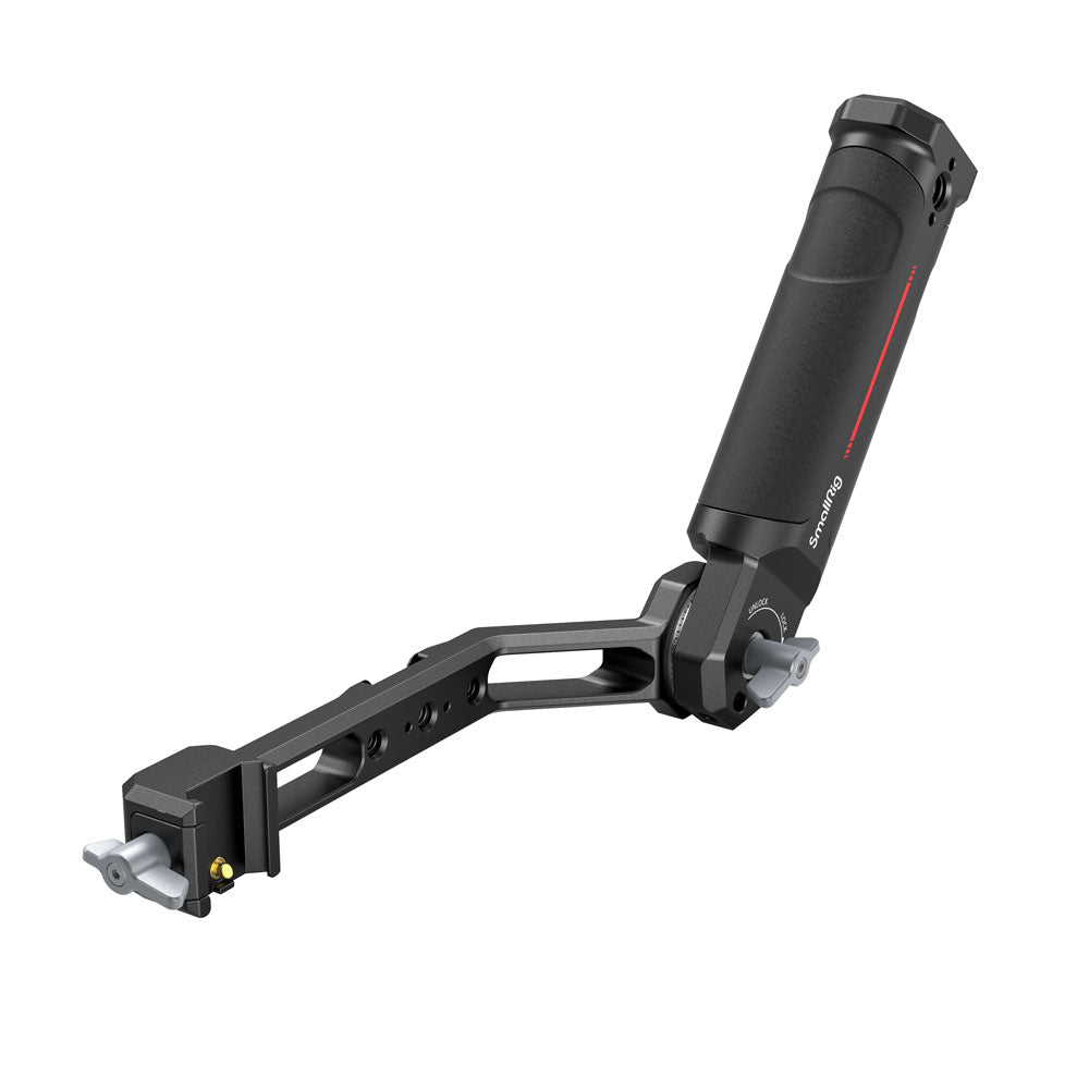 SmallRig 3028 -  Sling Handgrip for DJI RS 2/RSC 手柄 SmallRig