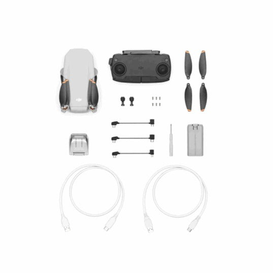 DJI MINI SE DJI