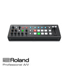 Roland V-1HD+ HD Video Switcher 高清導播切換台 Roland 恆藝網上商城