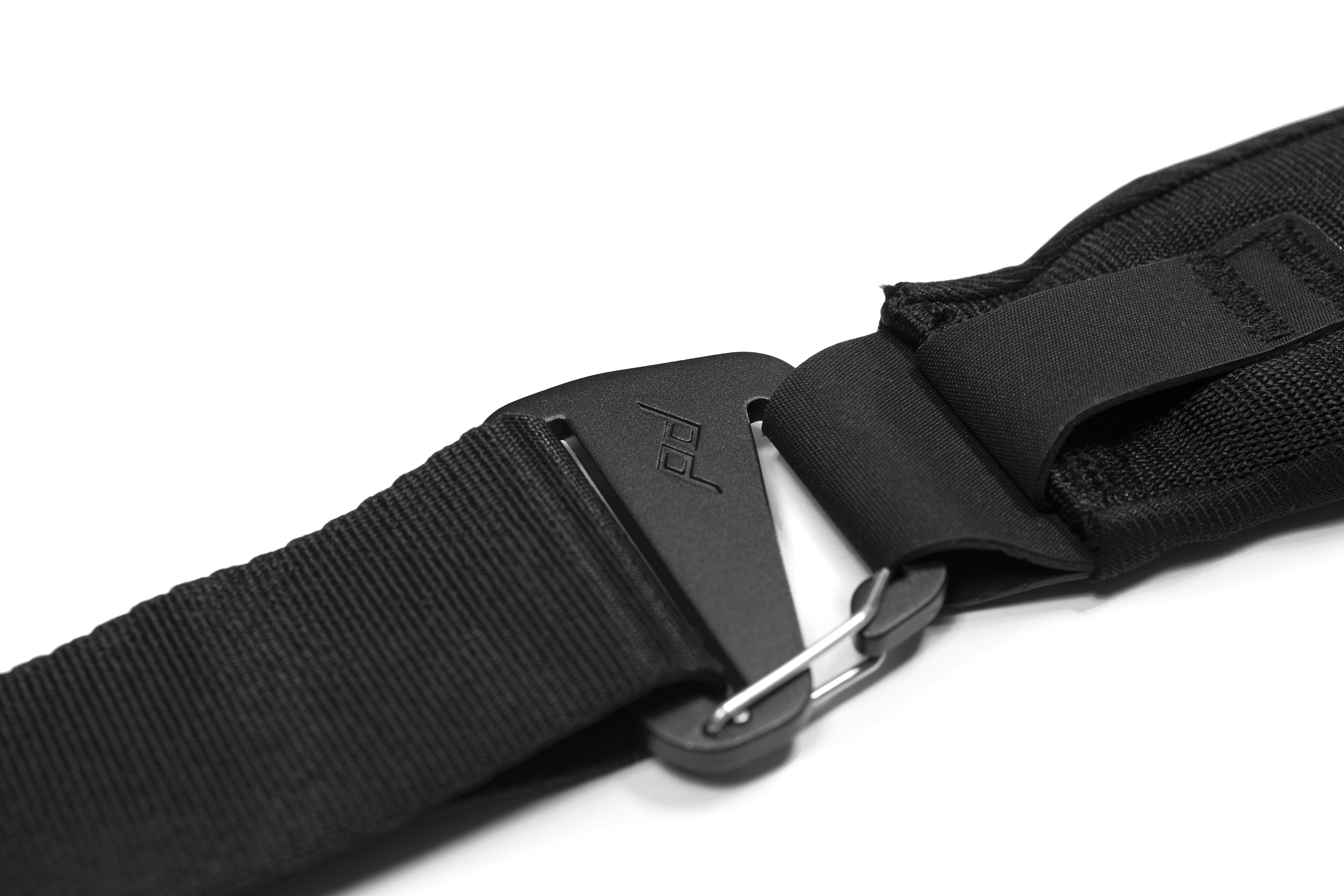 Peak Design Everyday Sling 3L V2 攝影斜揹袋 Peak Design