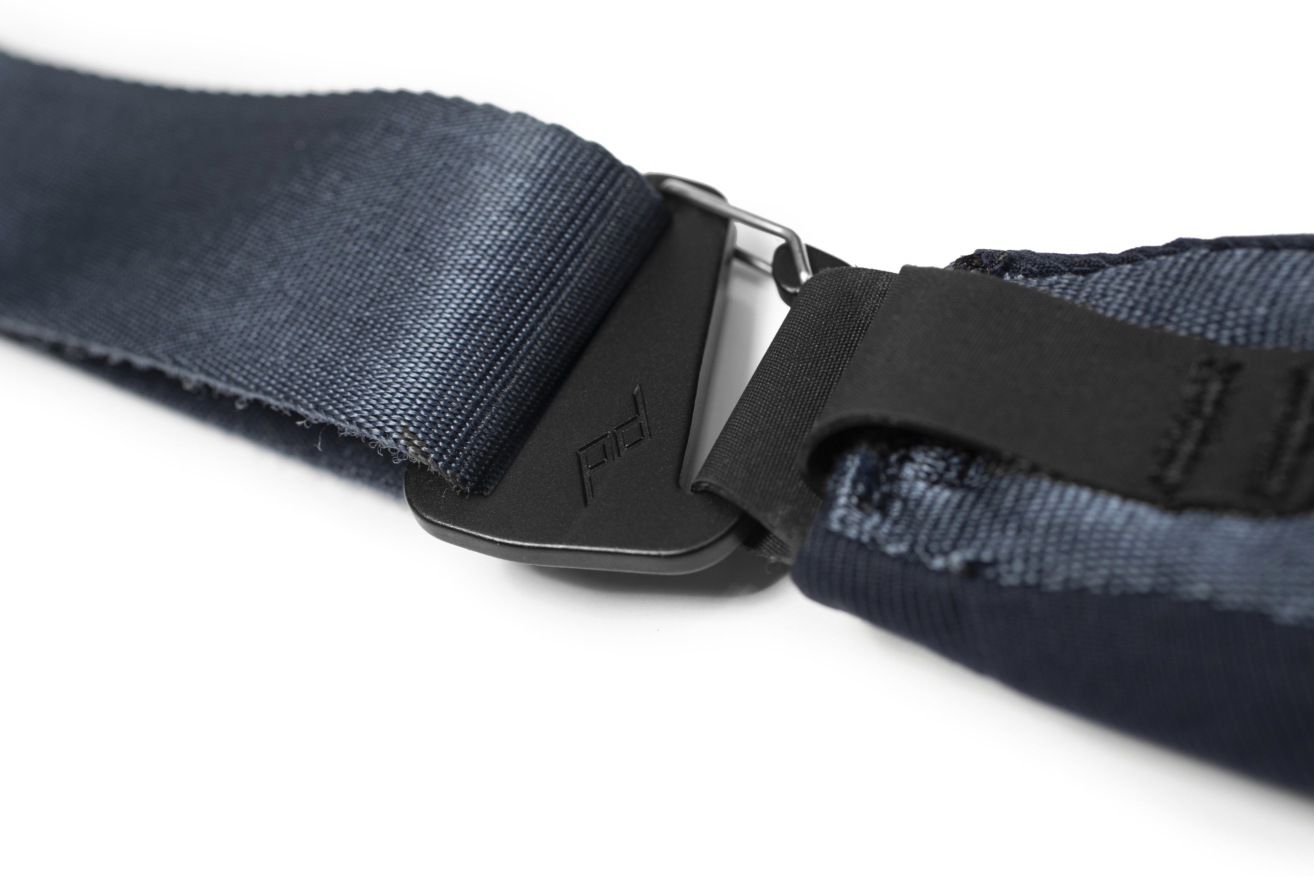 Peak Design Everyday Sling 6L V2 攝影斜揹袋 Peak Design