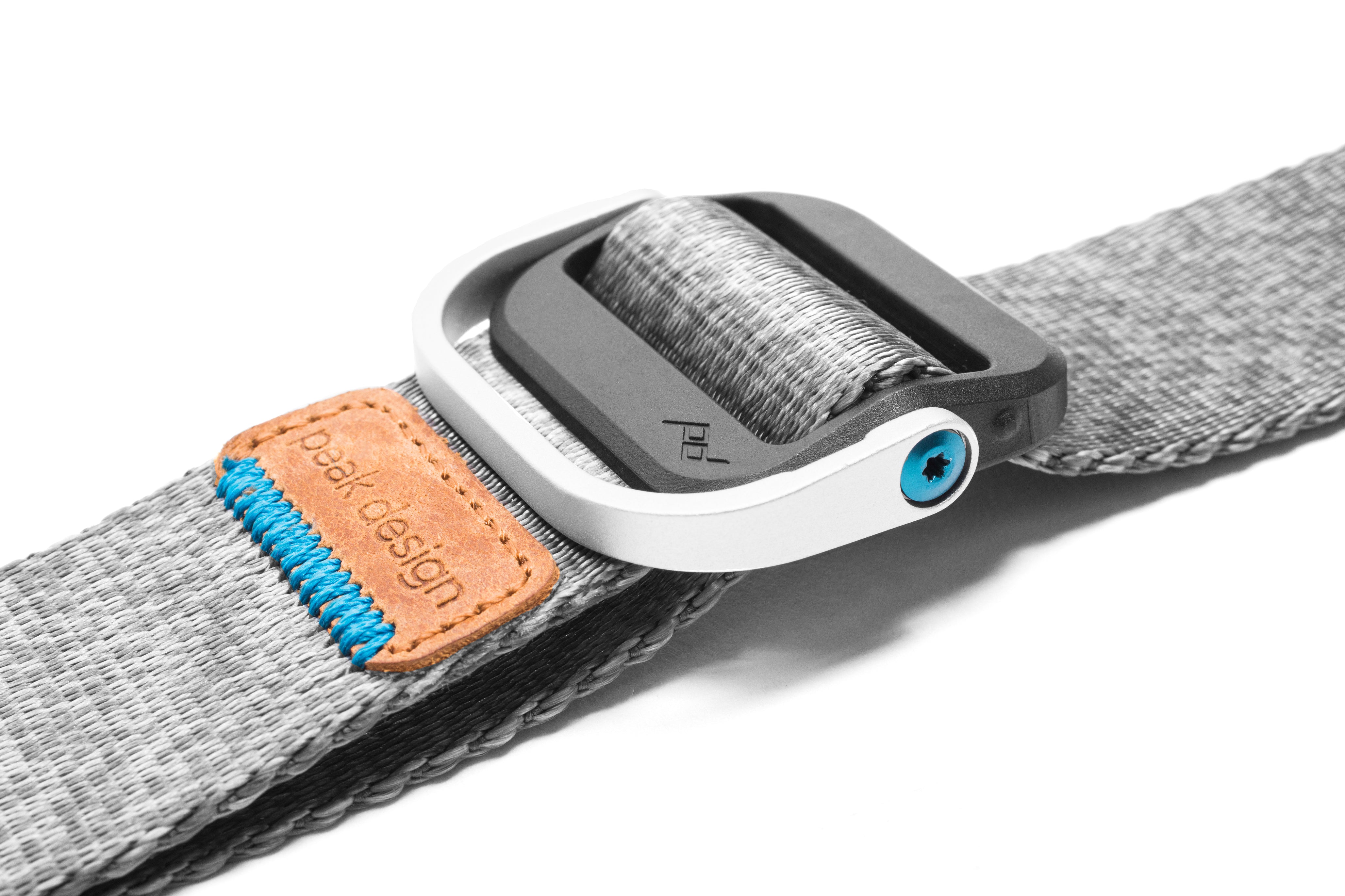 Peak Design Slide Lite Camera Sling Strap 相機帶 Peak Design