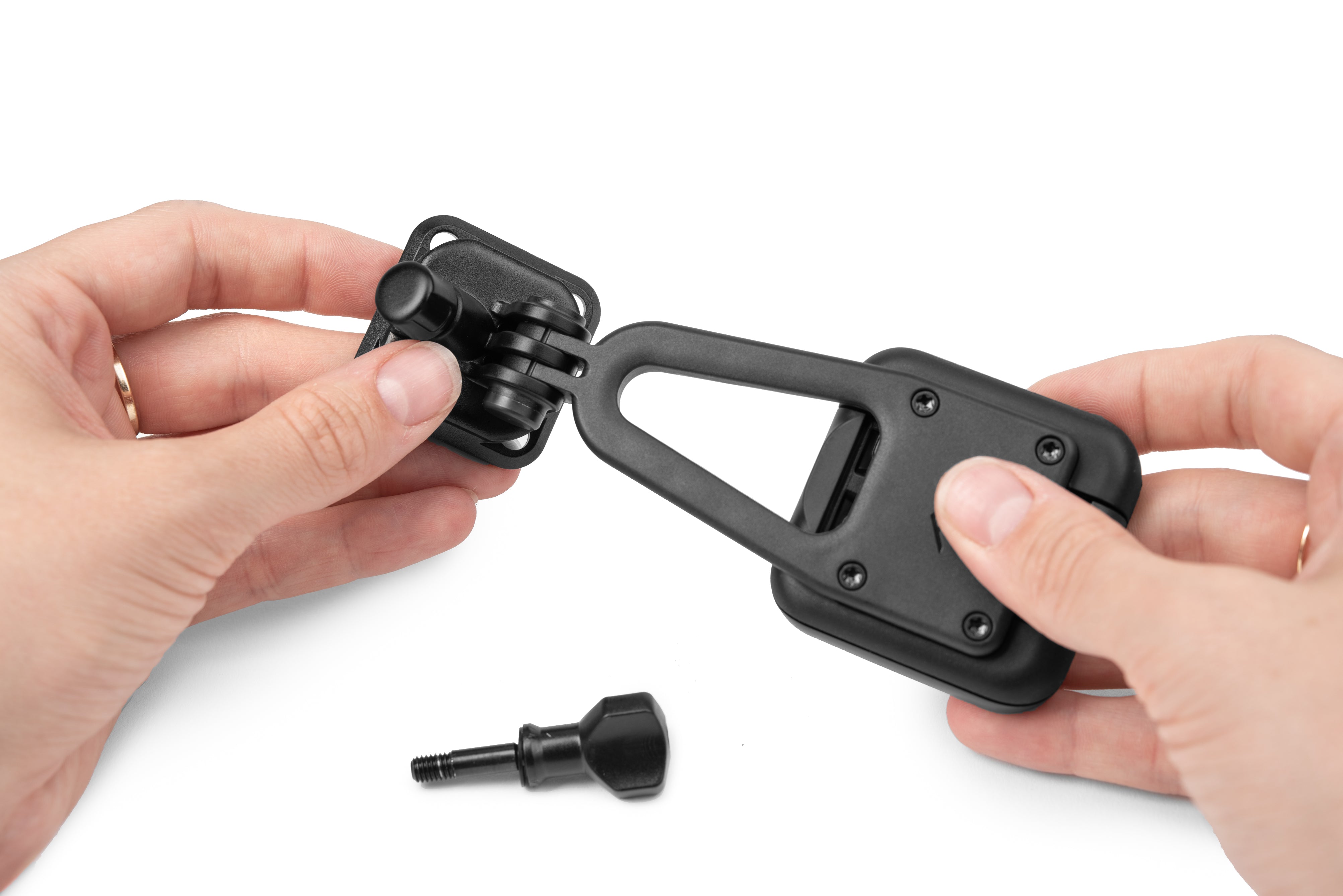 Peak Design Creator Kit Peak Design