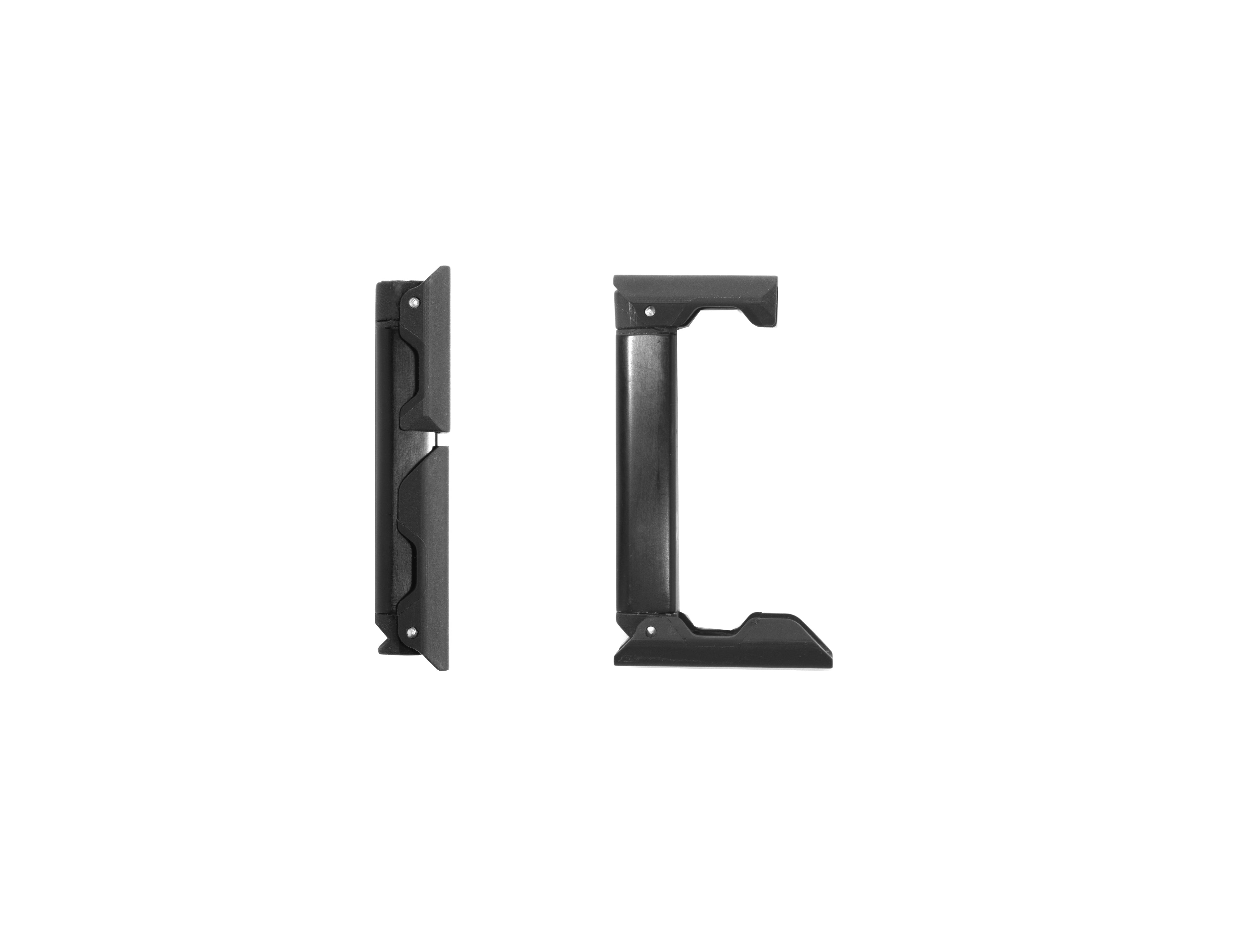 Peak Design Travel Tripod -  Carbon 旅行腳架(碳纖維版) Peak Design